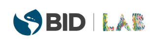 BID LAB