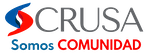 CRUSA