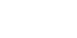 Essential Costa Rica