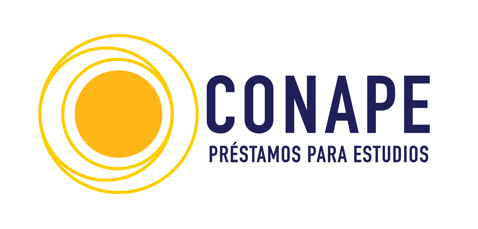 CONAPE