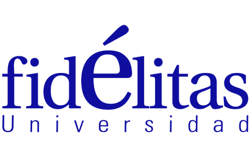 Universidad Fidélitas