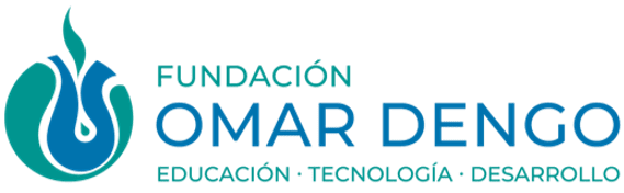 Fundación Omar Dengo 