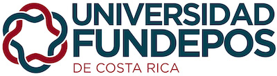 Universidad FUNDEPOS 