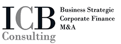 ICB Consulting
