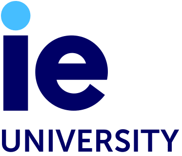 IE University