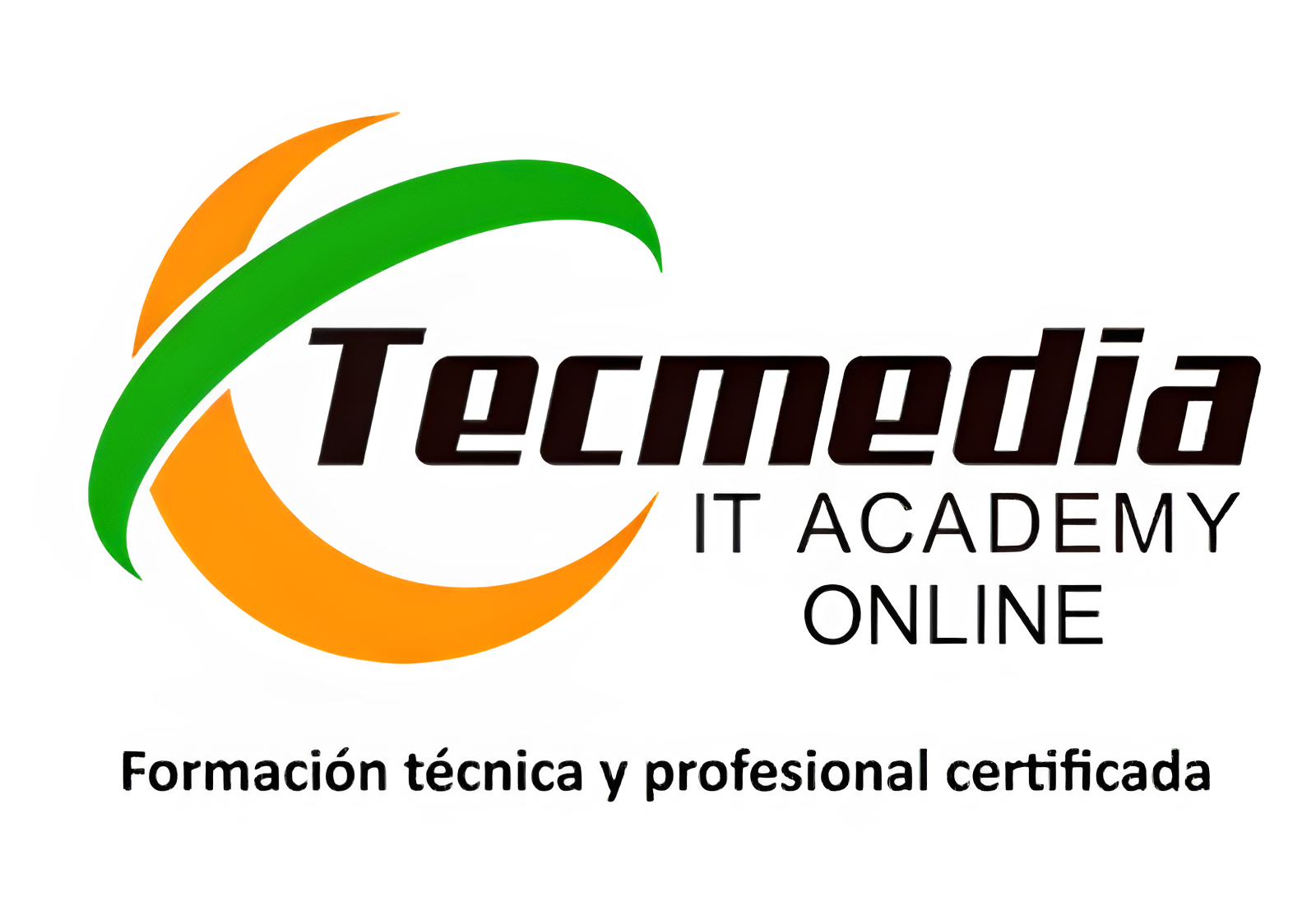 tecmedia