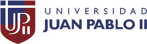 Universidad Juan Pablo II