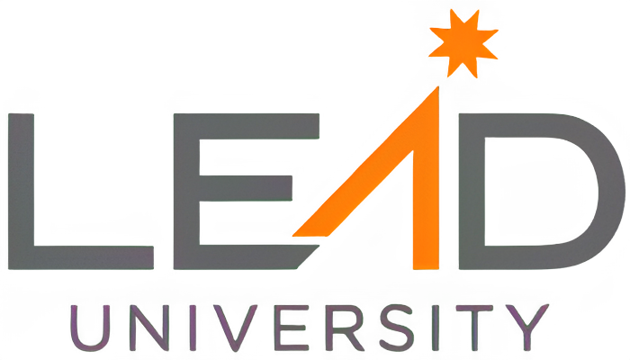 ULEAD