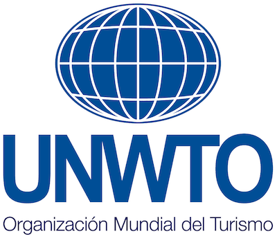 UNWTO