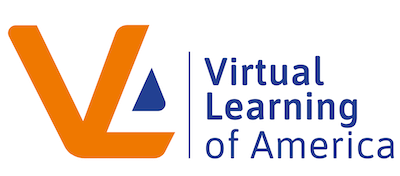 Virtual Learning of America